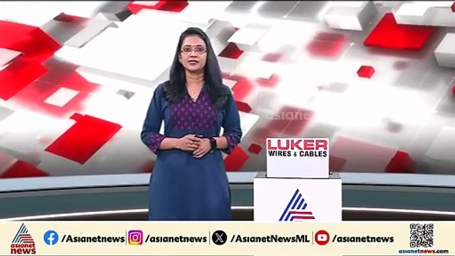 'ഉത്തരം പിണറായി വിജയന്‍' ചീഫ് മിനിസ്റ്റേഴ്‌സ് മെഗാ ക്വിസ് മത്സരം വിവാദത്തില്‍