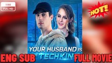 🔥[Hot 2026]Your Husband is The Tech King 🔥 🔥 [Hot 2026] 🍀