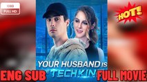🔥[Hot 2026]Your Husband is The Tech King 🔥 🔥 [Hot 2026] 🍀