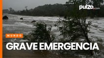 Inundaciones en Texas dejan más de 80 personas fallecidas y 41 desaparecidos | Pulzo