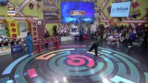 Jeeto Pakistan   LAHORE SPECIAL   Fahad Mustafa   Aadi Adeal Amjad   11 JAN 2026   ARY Digital