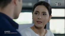 เงาเสน่หา ตอนที่ 27 (EP.27) วันที่ 12 มกราคม 2569