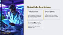 Umzugskostenübernahme durch die AOK PLUS
