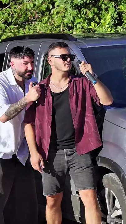 Türkiyede beatbox şakası 🤣🤣....#komedi #keşfet #troll #şaka #funny #kesfet #beatbox #1m #keşfe (7)