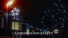 Coronation Street 29Th December