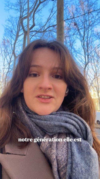 Obsédée par la culture asiatique ? Une super exposition au musée Fabre à Montpellier en ce moment, présente les œuvres du musée Guimet, avec comme thématique : la Chine !