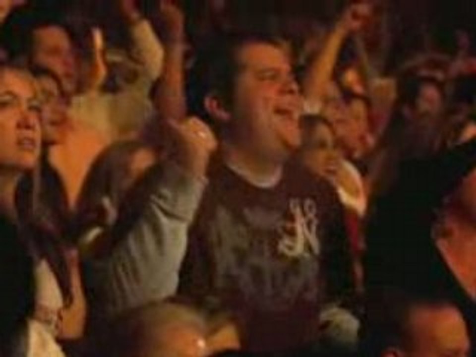 Shakira Oral Fixation Tour 2007_part7