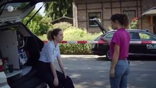 SOKO Köln: Falsches Früchtchen | Folge 14/Staffel 22