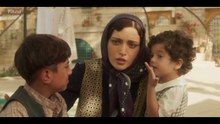 Sooshoon part 11 - سریال سووشون قسمت ۱۱