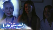 Hating Kapatid: Tally got bullied by her so-called friends! (Episode 71)
