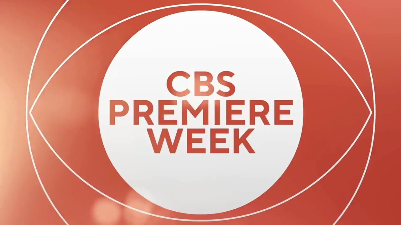 Navy CIS: Origins - staffel 2 Trailer OV