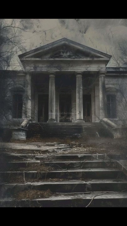 The Courthouse