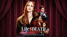 Life And Death She Cut Off Her Daughter’s Life Full EP