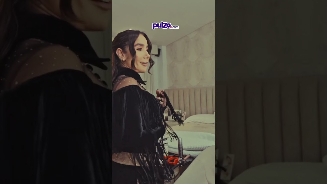 Jessi Uribe y Paola Jara revelaron que perdieron bebé hace unos meses | Pulzo