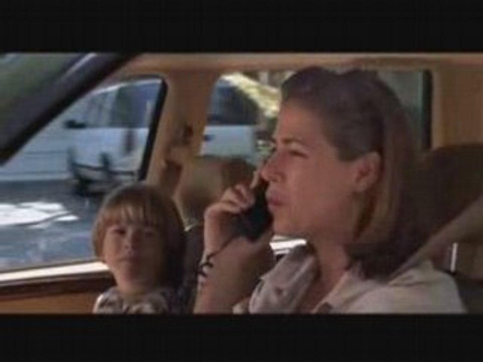 Jim Carrey Menteur Menteur les répliques