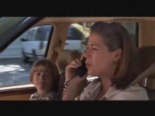 Jim Carrey Menteur Menteur les répliques