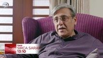 Sırça Saray 7. Bölüm Fragmanı | 13 Ocak 2026