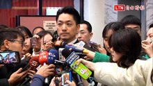 北北基桃12日商討TPASS因應方案  蔣萬安再喊話行政院