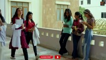 Madawa Drama Episode 39 Teaser l Madawa Episode 39 Promo l Review l DraMee