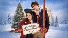This Christmas All My Bully Wants Is Me FULLMOVIE 2026 #englishsub