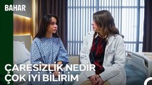 Zayıflamak Uğruna Heba Edilen Bir Beden - Bahar 59. Bölüm