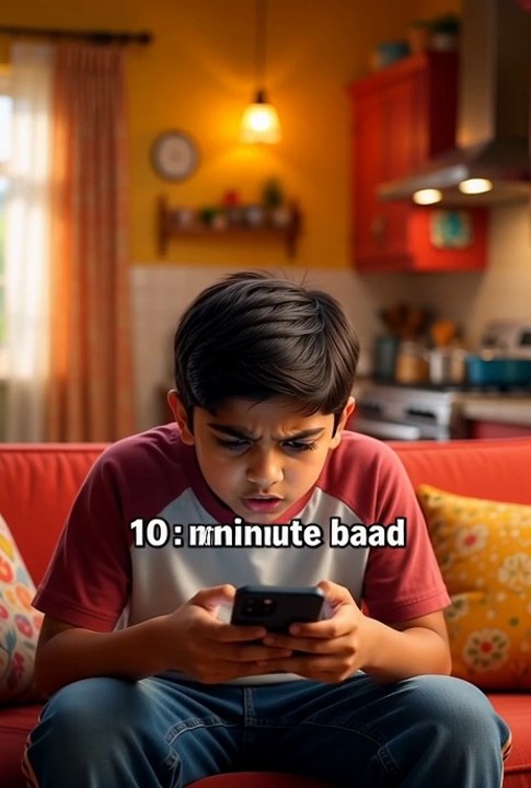 Funny video
