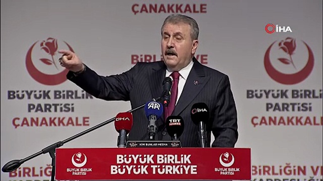 İktidarda çocuk başına devlet desteği için 5 bin TL ve kira desteği çağrısı!