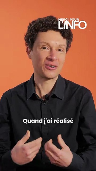 ÊTRE À LA RETRAITE À 34 ANS, ÇA VOUS FAIT PAS RÊVER, VOUS ? 🤯