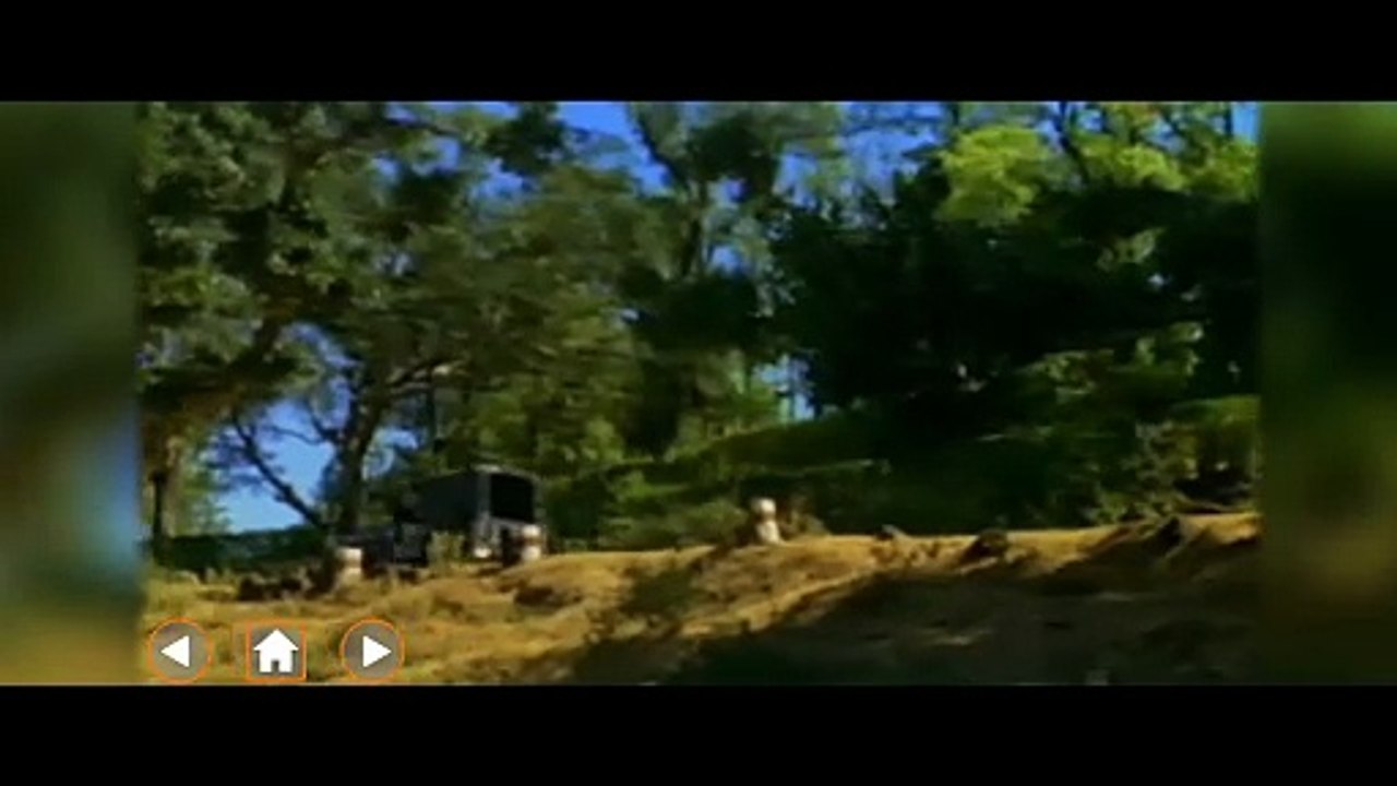 Yesudas Top 10 Hits Jukebox | Old Hindi Songs | Evergreen Romantic Songs