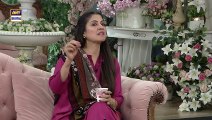 Good Morning Pakistan | Shauhar Ko Kaise Sambhaalein Special Show | 12th January 2026 | ARY Digital
