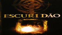 ESCURIDÃO - FILME COMPLETO DUBLADO (2005) THE DARK