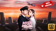 Mile High on Cloud Nine  Full Movie HD - Drama ShortFilms Hot