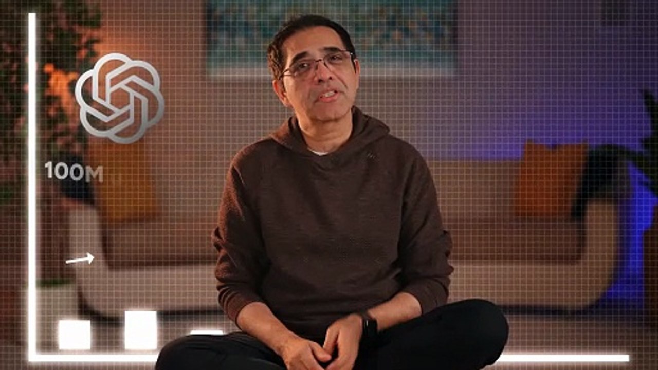 AI CEO THIS is How I'd Make My First Million With AI in 2026