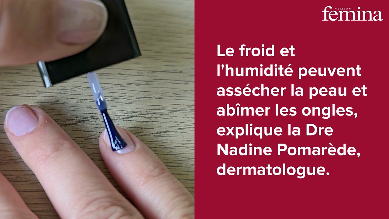 Mains asséchées, rugueuses, ridées... Quelle est la crème à choisir selon vos besoins ?