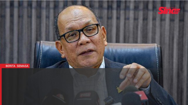 'Selangor pun tak cukup, macam mana nak eksport babi' - Izham