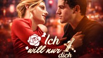 Ich will nur dich [Synchron]