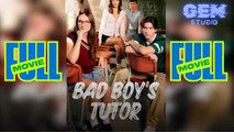 [HOT 2026] Bad Boy’s Tutor #dramabox #kalostv | Gem Studio
