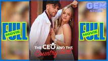 [HOT 2026] CEO And The Country Girl #reelshort | Gem Studio
