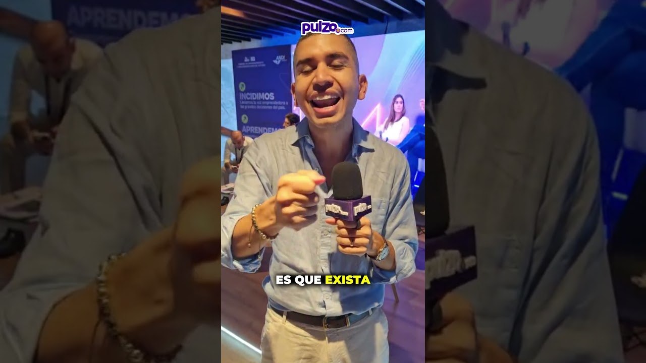 ¿Se va a acabar el efectivo con la llegada de Bre-B? | Pulzo