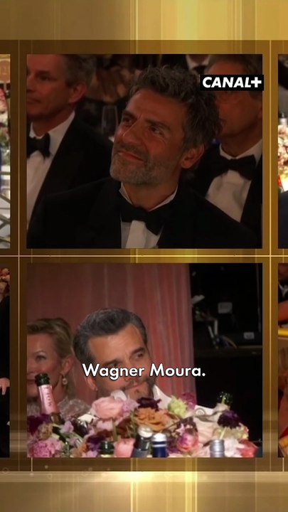 "Si les traumatismes peuvent se passer de génération en génération, les valeurs le peuvent aussi."