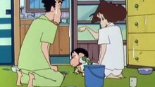 Crayon Shin-chan - Hindi (25)