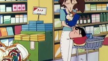 Crayon Shin-chan - Hindi (26)