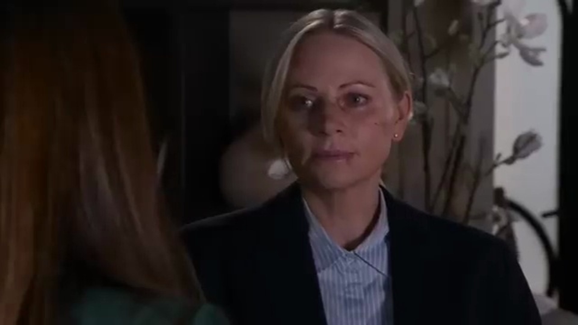 ⁣Coronation Street 12th January 2026 Full Episode | Coronation Street 12th January 2026 | Coronation 