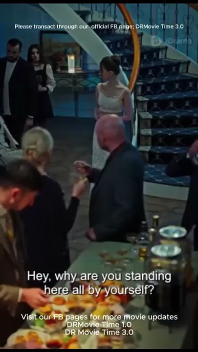 🔥[Hot 2026] Love After The Mist Clears Full Episode_ iDrama