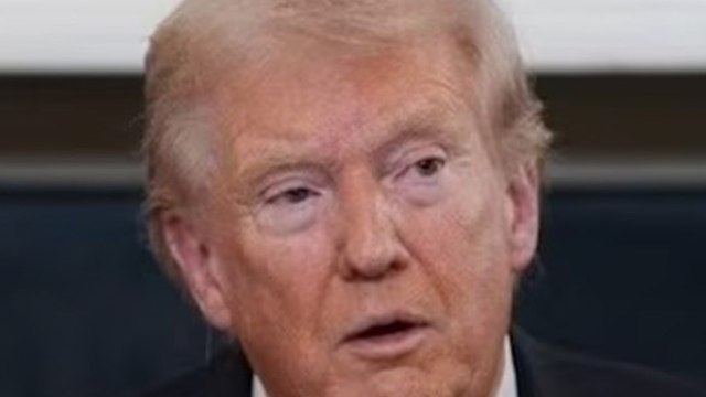 जल्‍द India आ सकते हैं Donald Trump?
