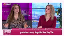 Hayatta Her Şey Var 12 Ocak 2026