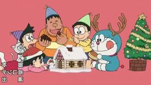 Doraemon_new_Episode_Today_Doraemon_new_episode_without_zoom_effect_07_08_25_#Doraemon_#trending(360p)