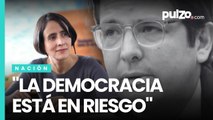 Magnicidio de Miguel Uribe Turbay: Susana Muhamad pide blindar las elecciones del 2026 | Pulzo