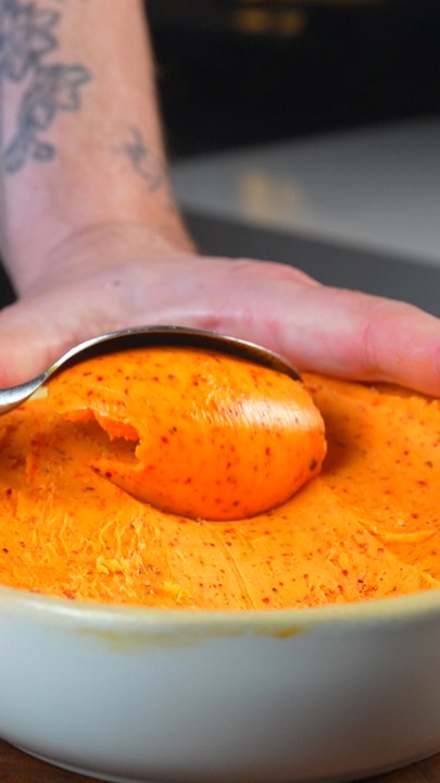 Viandes séchées épisode 0