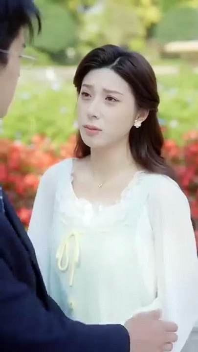 Don’t look back you forced divorce